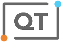 QT