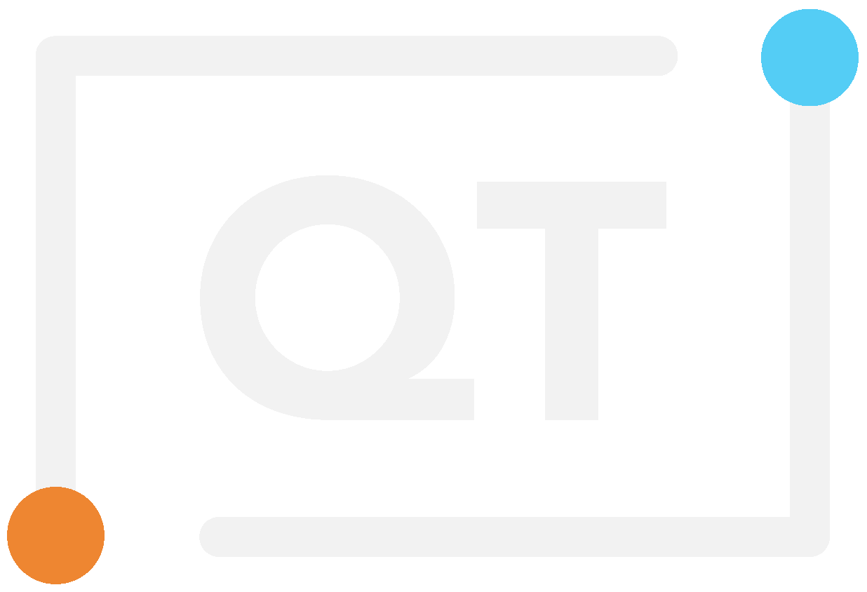 QT